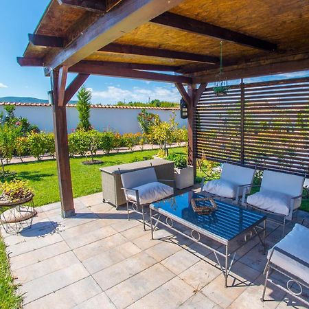 Villa Vie Blagaj Εξωτερικό φωτογραφία