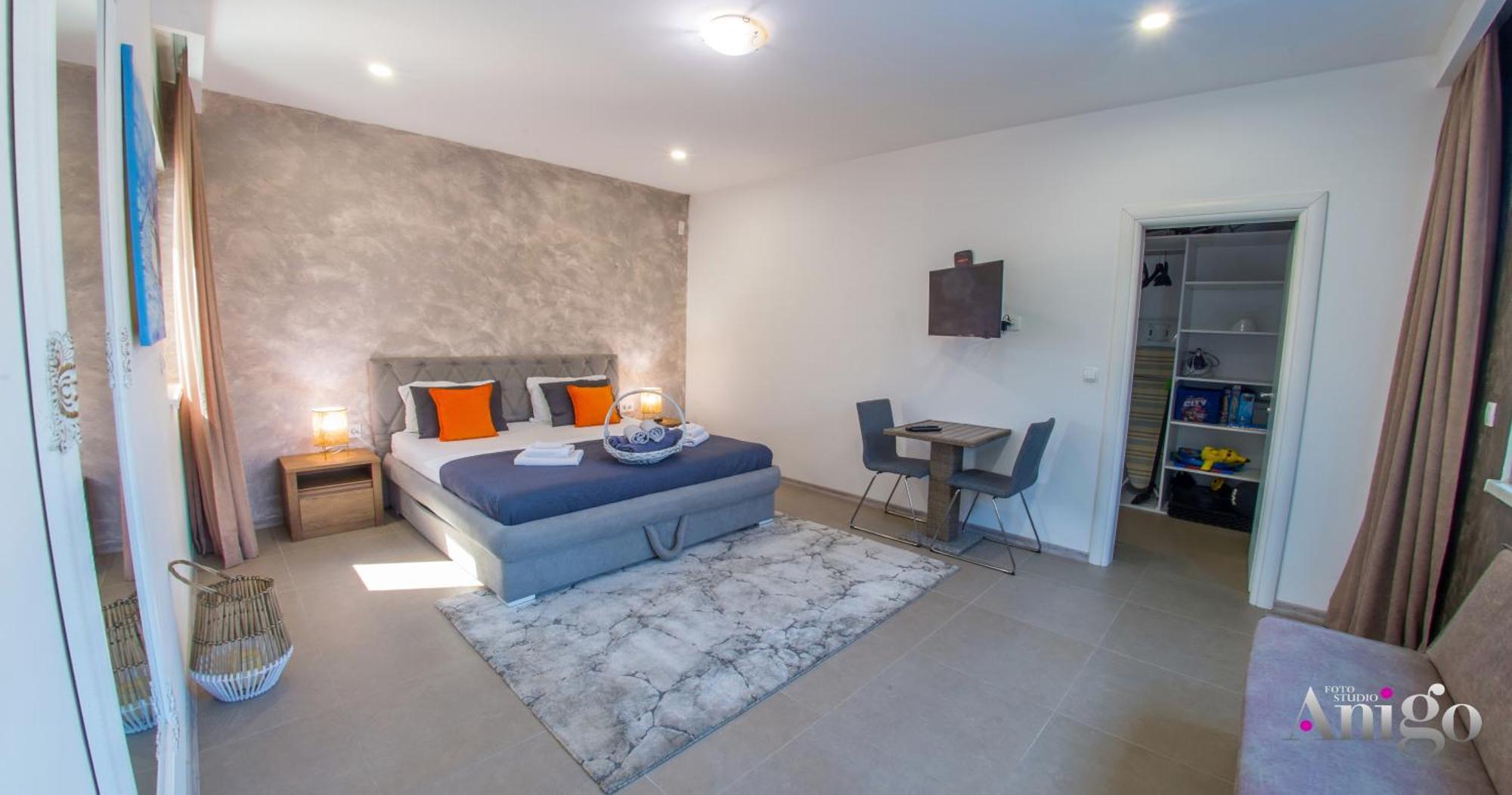 Villa Vie Blagaj Εξωτερικό φωτογραφία
