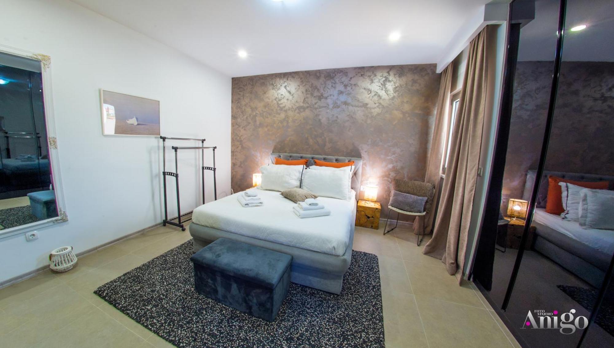 Villa Vie Blagaj Εξωτερικό φωτογραφία