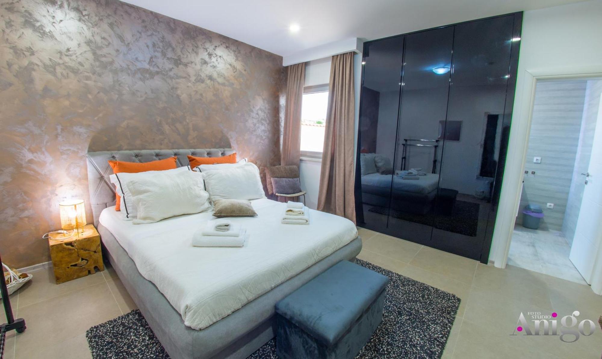 Villa Vie Blagaj Εξωτερικό φωτογραφία