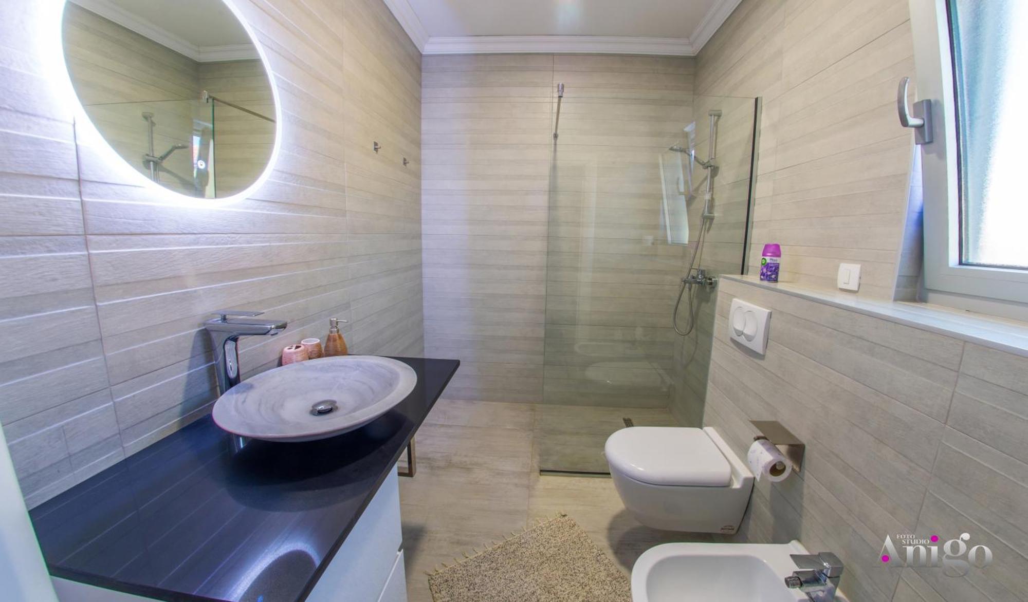 Villa Vie Blagaj Εξωτερικό φωτογραφία