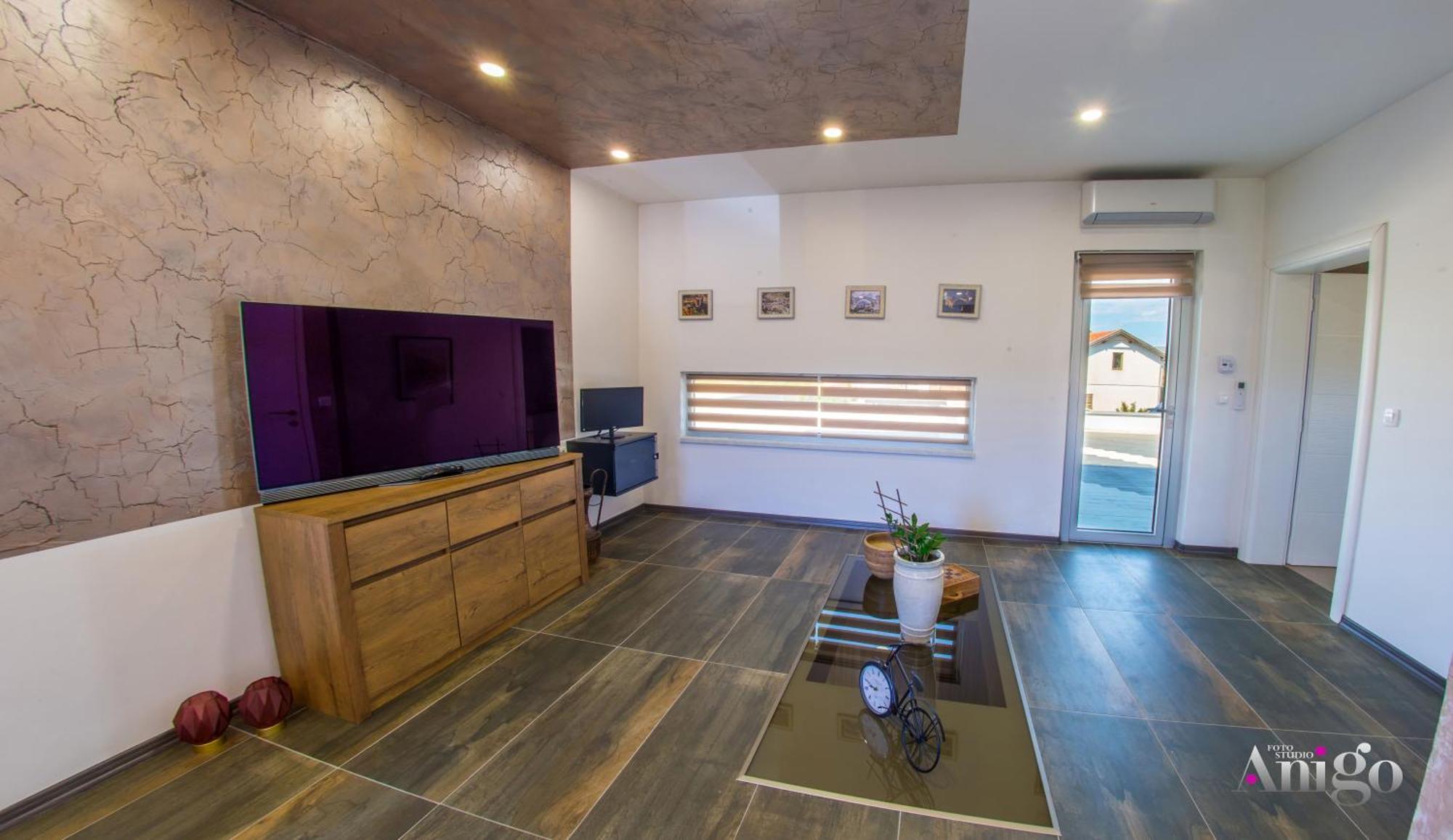 Villa Vie Blagaj Εξωτερικό φωτογραφία